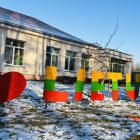 Laisvės šventė su magijos prieskoniu: kaip paminėjome Kovo 11-ąją