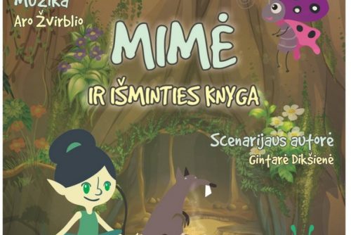 Screenshot 2026-03-09 144401