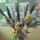 PALMY WILEŃSKIE – KOLOROWA TRADYCJA