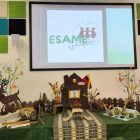 FESTYN TAŃCÓW LUDOWYCH