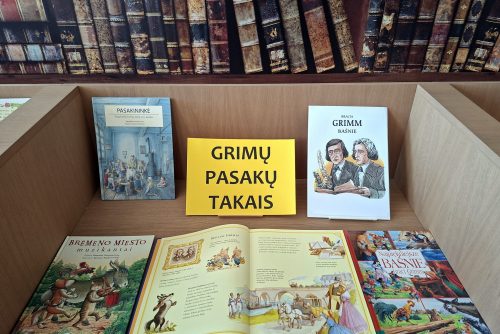 661472010_1266346962299867_2140239161012346158_n