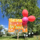 Anavilio Šeimos sporto šventė 2026