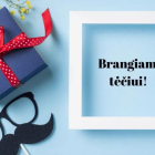 RESPUBLIKINĖ IKIMOKYKLINIO IR PRIEŠMOKYKLINIO  UGDYMO ĮSTAIGŲ VIRTUALI PIEŠINIŲ PARODA   „MANO TĖTIS“