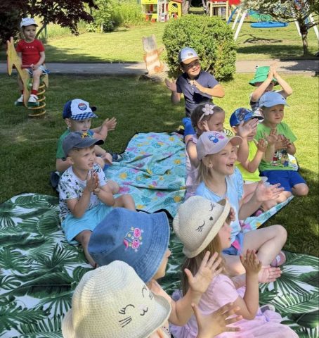 VASARA SU KNYGA ANTRASIS IŠŠŪKIS (5)