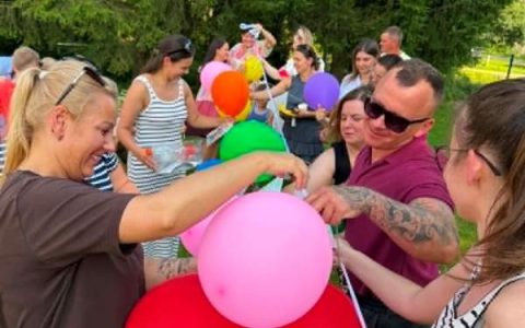 ZAKOŃCZENIE ROKU PRZEDSZKOLNEGO (12)