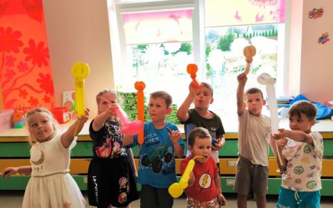 ZAKOŃCZENIE ROKU PRZEDSZKOLNEGO (18)