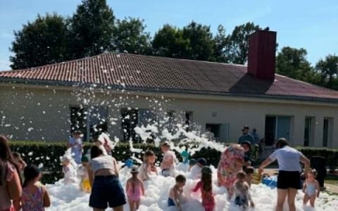 ZAKOŃCZENIE ROKU PRZEDSZKOLNEGO (2)