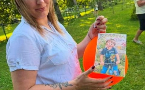 ZAKOŃCZENIE ROKU PRZEDSZKOLNEGO (6)