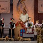 XV Festyn Parafialny w Podbrzeziu – „Z Maryją siejmy miłość